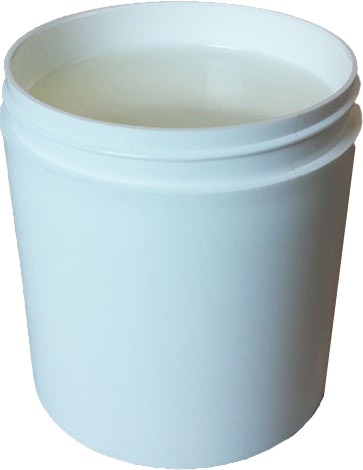 Petrolatum usp